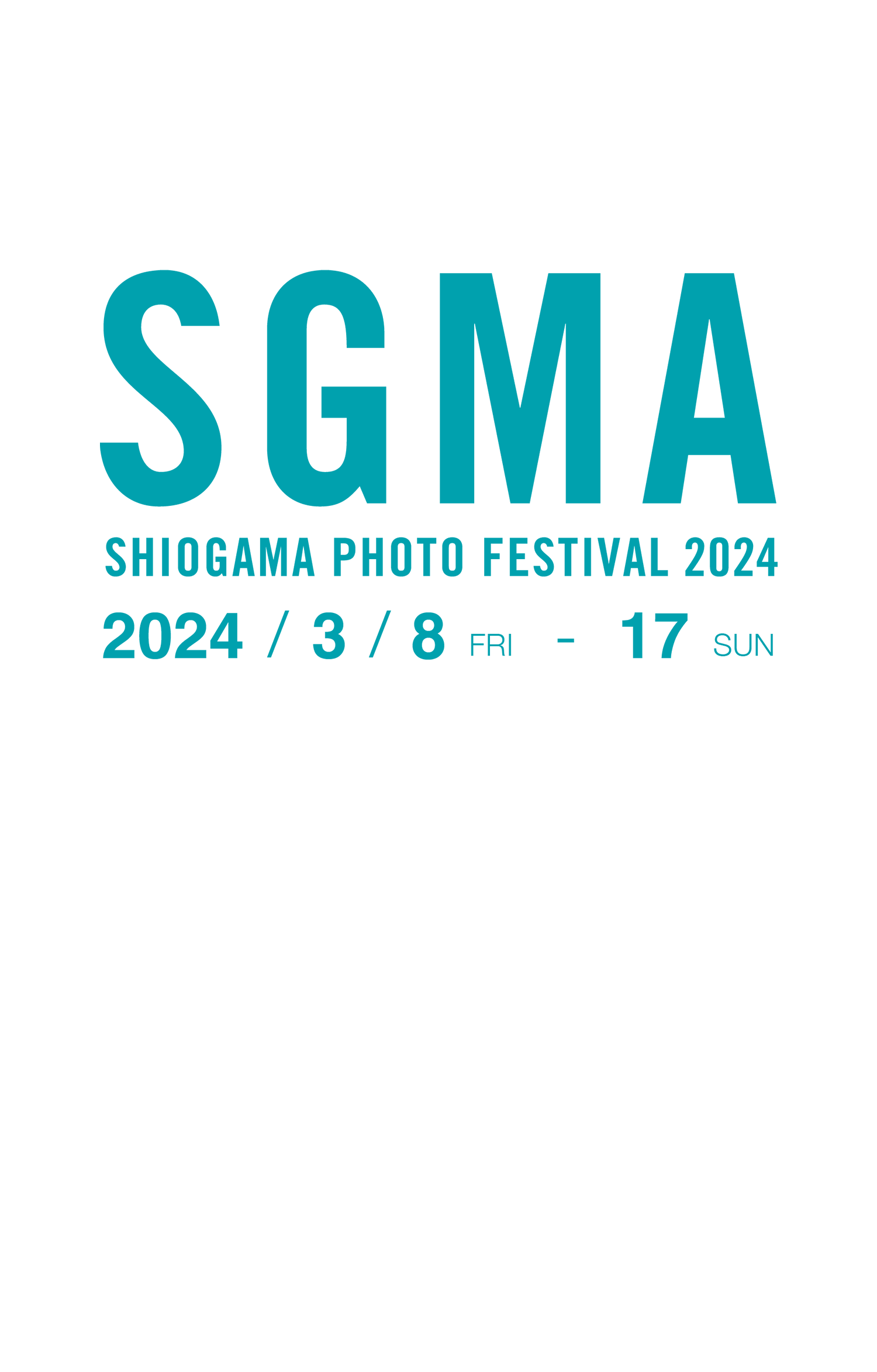 SGMA 2024