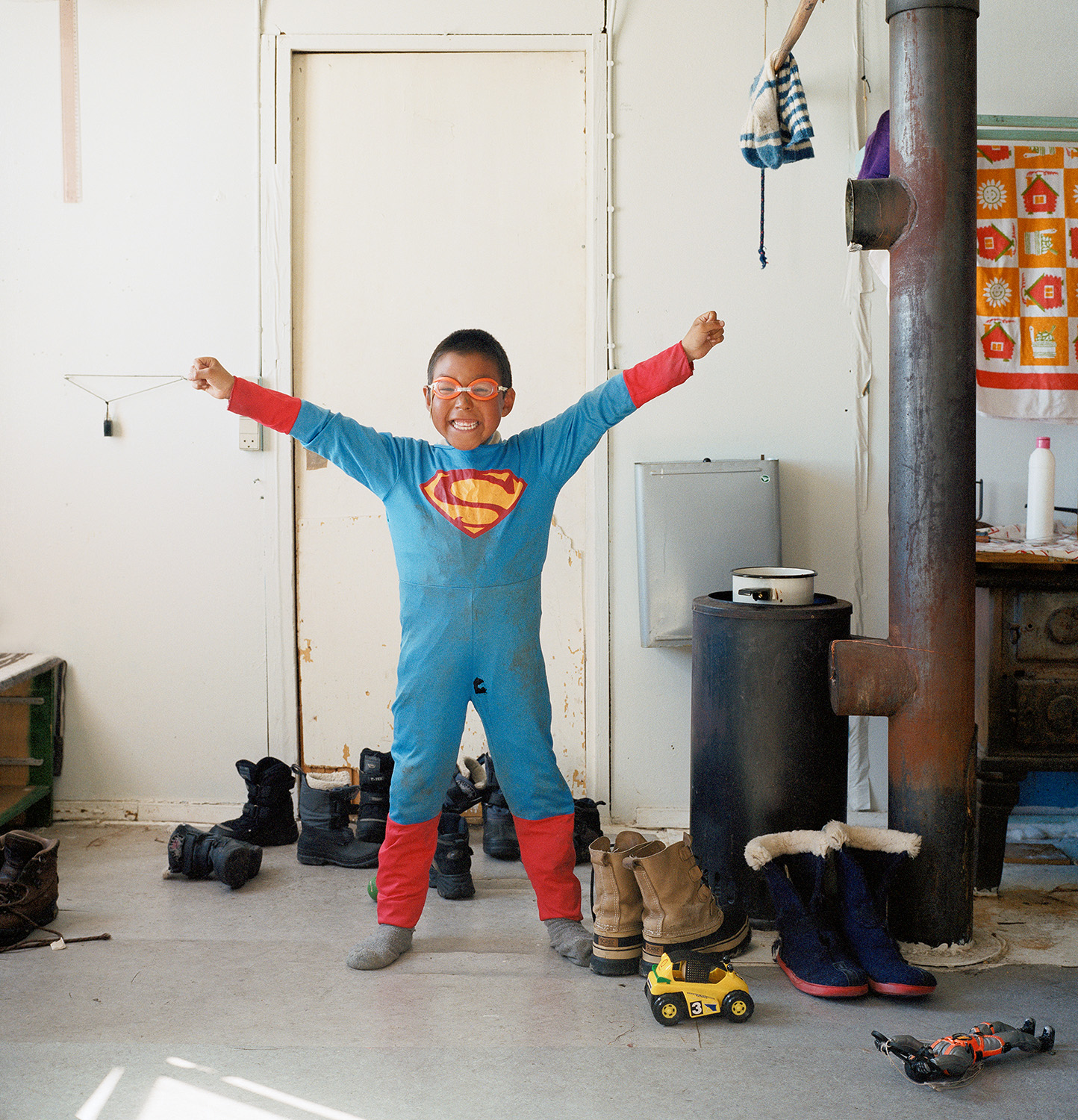 「Nikon Photo Contest 2022-2023」