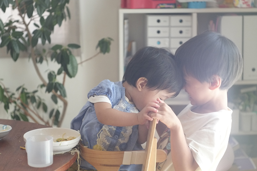 SGMA写真部 千葉瑛夫