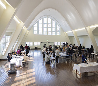 塩釜フォトフェスティバル2022