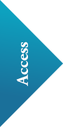 Access