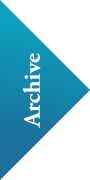 Archive