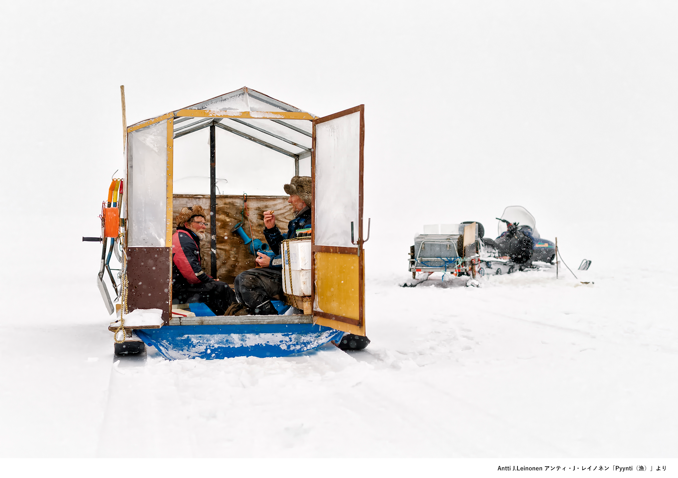 塩釜フォトフェスティバル2026