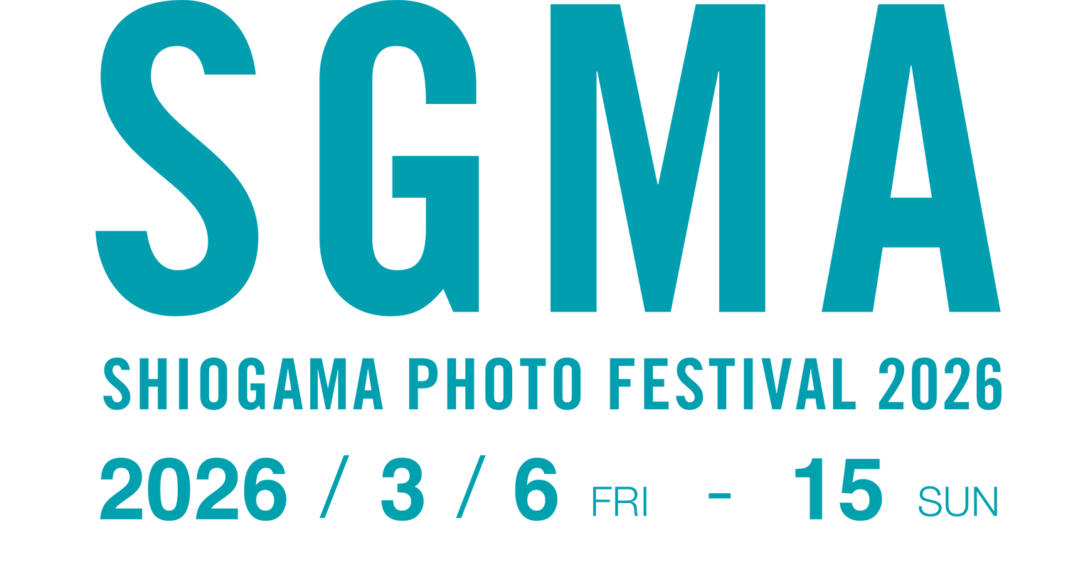 SGMA 2026